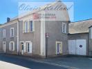 Annonce Vente 13 pièces Maison Champ-sur-layon
