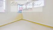 Acheter Maison 300 m2 Champ-sur-layon