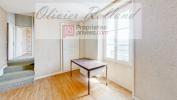 Acheter Maison Champ-sur-layon 194250 euros