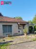 House CAHORS 