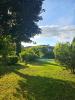 House CAHORS 