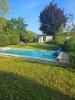 House CAHORS 