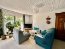 For sale House Saint-etienne-de-montluc  44360 85 m2 4 rooms