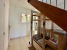 Annonce Vente 4 pièces Maison Saint-etienne-de-montluc