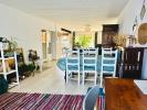 Acheter Maison 85 m2 Saint-etienne-de-montluc