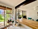 Acheter Maison Saint-etienne-de-montluc 237215 euros