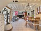 Vente Maison Thieux 60