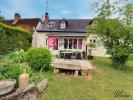 Annonce Vente 4 pices Maison Thieux