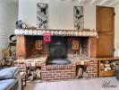 Acheter Maison 113 m2 Thieux