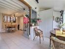 Acheter Maison Thieux Oise