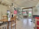 Acheter Maison Thieux 240000 euros
