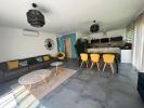 Acheter Maison Perols 689000 euros