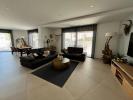 Annonce Vente 4 pices Maison Perols