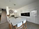 Acheter Maison Perols Herault