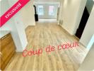 For sale House Wasquehal  59290 140 m2 8 rooms