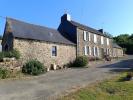 For sale House Tregarvan  29560 163 m2 9 rooms
