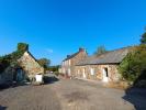 House TREGARVAN 