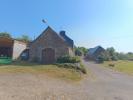 House TREGARVAN 