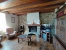 House TREGARVAN 