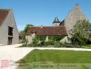 For sale Prestigious house Reignac-sur-indre  37310 470 m2 10 rooms
