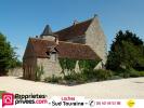 Prestigious house REIGNAC-SUR-INDRE 