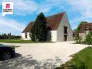 Prestigious house REIGNAC-SUR-INDRE 