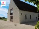 Prestigious house REIGNAC-SUR-INDRE 