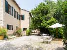 Acheter Maison Avignon Vaucluse