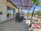 Acheter Maison 104 m2 Saint-maximin-la-sainte-baume