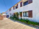 Vente Maison Basse-goulaine 44