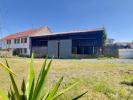 Annonce Vente 7 pièces Maison Basse-goulaine