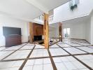 Acheter Maison Basse-goulaine 777000 euros