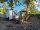 For sale House Marcilly-sur-eure  27810 30 m2 3 rooms