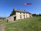 For sale House Chateaubriant  44110 112 m2 5 rooms
