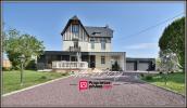 Vente Prestige Epreville 76
