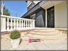 Annonce Vente Prestige Epreville