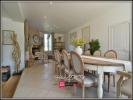 Acheter Prestige Epreville 572000 euros