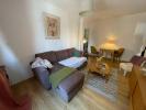 Annonce Vente 2 pièces Appartement Ajaccio