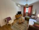 Acheter Appartement 42 m2 Ajaccio
