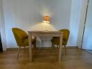 Acheter Appartement Ajaccio Corse