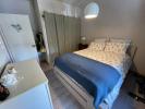 Acheter Appartement Ajaccio 160000 euros