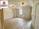 Apartment SAINT-OUEN-L'AUMONE 