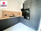 Apartment SAINT-OUEN-L'AUMONE 