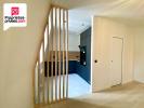 Apartment SAINT-OUEN-L'AUMONE 