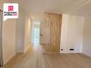 Apartment SAINT-OUEN-L'AUMONE 