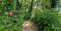 Annonce Vente Terrain Brignoles