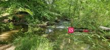 Acheter Terrain 4445 m2 Brignoles