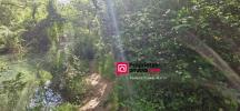 Acheter Terrain Brignoles 24000 euros