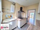 Apartment COMPIEGNE 