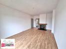 Apartment COMPIEGNE 